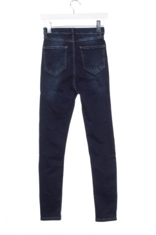 Damen Jeans Trendyol, Größe S, Farbe Blau, Preis € 40,92