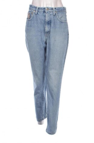 Damen Jeans Trussardi, Größe S, Farbe Blau, Preis € 32,99