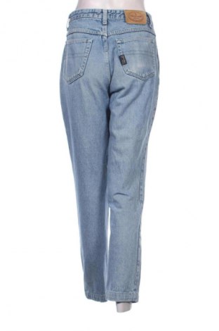 Damen Jeans Trussardi, Größe S, Farbe Blau, Preis € 32,99