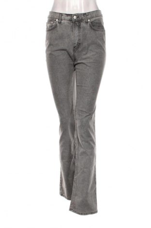 Damen Jeans Trussardi, Größe S, Farbe Grau, Preis € 66,99