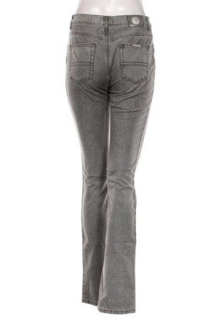 Damen Jeans Trussardi, Größe S, Farbe Grau, Preis 66,99 €