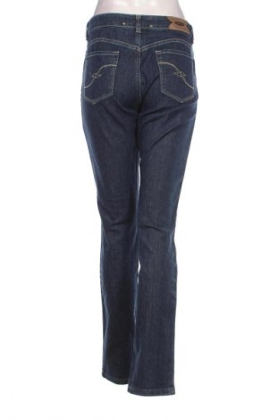 Damen Jeans Trussardi Jeans, Größe L, Farbe Blau, Preis 74,43 €