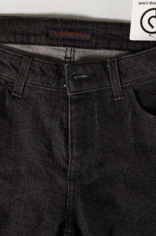 Γυναικείο Τζίν Trussardi Jeans, Μέγεθος S, Χρώμα Μαύρο, Τιμή 27,49 €