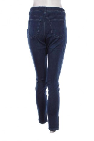 Damen Jeans Uniqlo, Größe XL, Farbe Blau, Preis 12,99 €