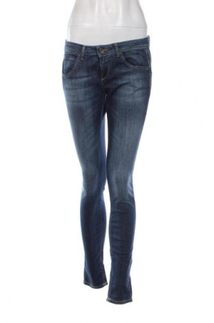 Damen Jeans United Colors Of Benetton, Größe M, Farbe Blau, Preis 13,99 €