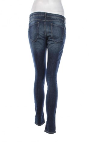 Damen Jeans United Colors Of Benetton, Größe M, Farbe Blau, Preis € 13,99