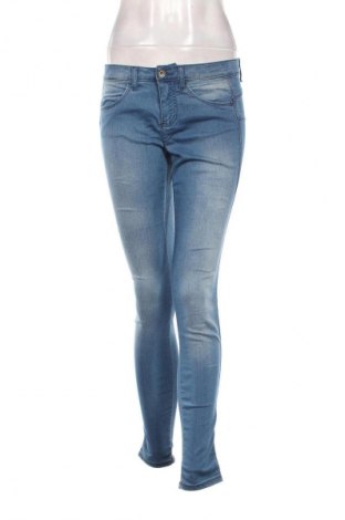 Damen Jeans United Colors Of Benetton, Größe S, Farbe Blau, Preis € 10,49