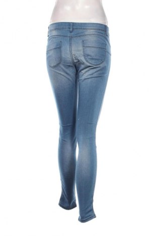 Damen Jeans United Colors Of Benetton, Größe S, Farbe Blau, Preis € 10,49