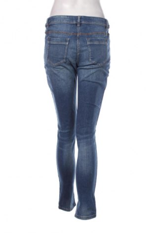 Damen Jeans Up 2 Fashion, Größe M, Farbe Blau, Preis € 8,49