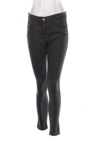 Damen Jeans Up 2 Fashion, Größe M, Farbe Grau, Preis € 14,99