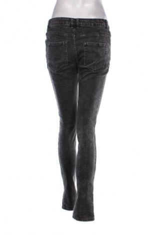 Damen Jeans Up 2 Fashion, Größe M, Farbe Grau, Preis € 8,49