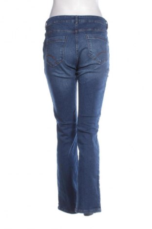 Damen Jeans Up 2 Fashion, Größe S, Farbe Blau, Preis € 9,29