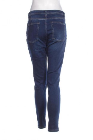 Damen Jeans Up 2 Fashion, Größe L, Farbe Blau, Preis € 4,99