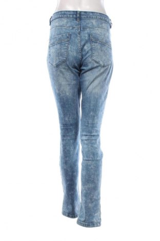 Damen Jeans Up 2 Fashion, Größe M, Farbe Blau, Preis 27,70 €