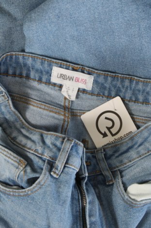 Damen Jeans Urban Bliss, Größe S, Farbe Blau, Preis € 20,29