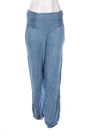 Damen Jeans VRS, Größe L, Farbe Blau, Preis € 9,49