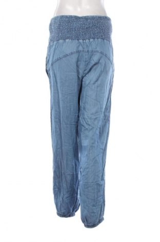 Damen Jeans VRS, Größe L, Farbe Blau, Preis 9,49 €