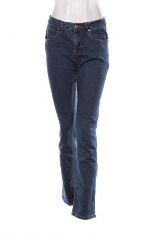 Damen Jeans VRS, Größe M, Farbe Blau, Preis 6,99 €