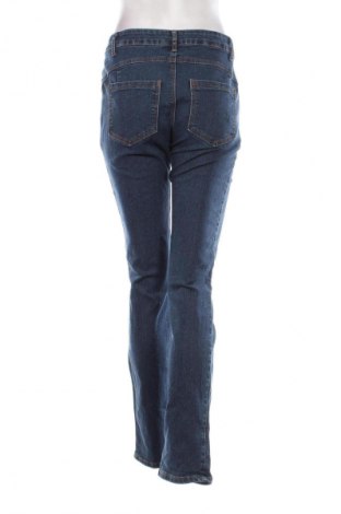 Damen Jeans VRS, Größe M, Farbe Blau, Preis 9,49 €