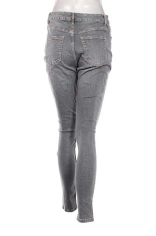 Damen Jeans VRS, Größe L, Farbe Grau, Preis € 8,49