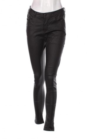 Damen Jeans VRS, Größe M, Farbe Schwarz, Preis € 8,49