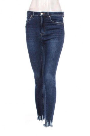 Damen Jeans VS Miss, Größe S, Farbe Blau, Preis 9,49 €