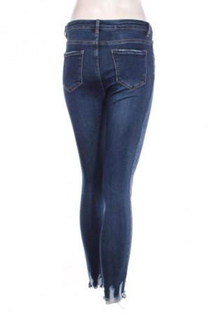 Damen Jeans VS Miss, Größe S, Farbe Blau, Preis 9,49 €