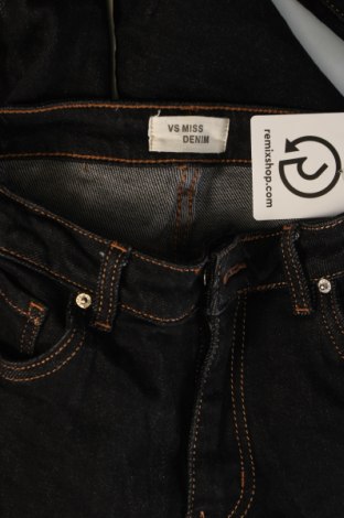 Damen Jeans VS Miss, Größe S, Farbe Schwarz, Preis € 20,29