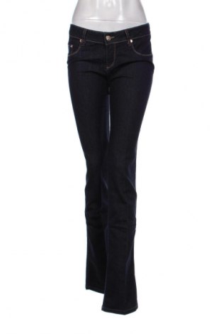 Damen Jeans Vdp Club, Größe M, Farbe Blau, Preis € 26,99