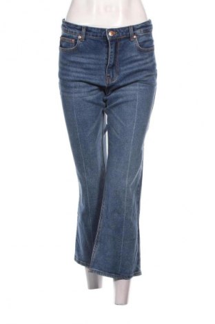 Damen Jeans Velvet Heart, Größe M, Farbe Blau, Preis 7,99 €