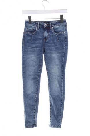 Damen Jeans Vero Moda, Größe XS, Farbe Blau, Preis 10,99 €