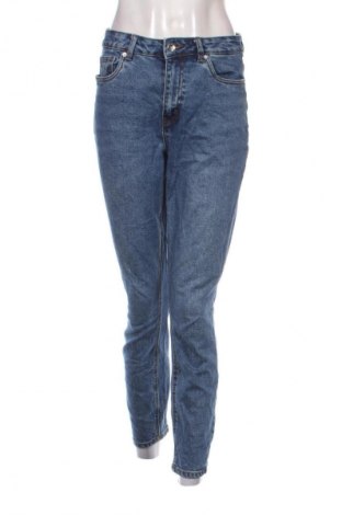 Damen Jeans Vero Moda, Größe M, Farbe Blau, Preis 10,99 €