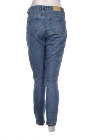 Damen Jeans Vero Moda, Größe M, Farbe Blau, Preis 10,99 €