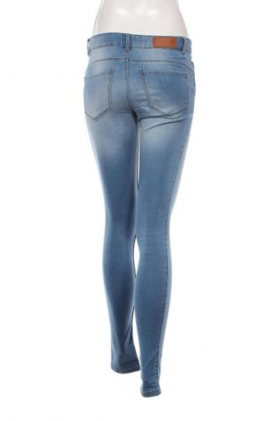 Damen Jeans Vero Moda, Größe S, Farbe Blau, Preis € 6,99