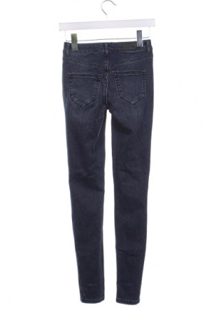 Damen Jeans Vero Moda, Größe XXS, Farbe Blau, Preis 10,99 €