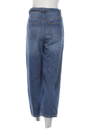 Damen Jeans Vero Moda, Größe M, Farbe Blau, Preis € 9,99