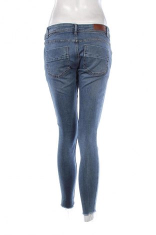 Damen Jeans Vero Moda, Größe L, Farbe Blau, Preis € 8,99