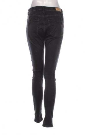 Damskie jeansy Vero Moda, Rozmiar L, Kolor Szary, Cena 43,99 zł