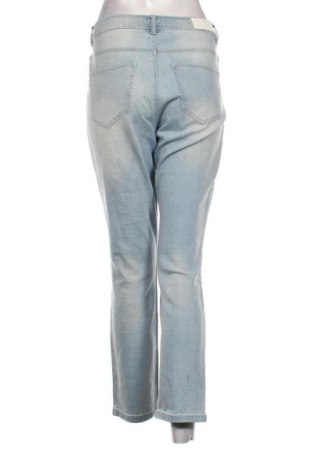 Damen Jeans Vero Moda, Größe XL, Farbe Blau, Preis € 8,18