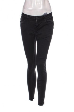 Damen Jeans Vero Moda, Größe M, Farbe Schwarz, Preis 10,49 €