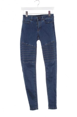 Damen Jeans Vero Moda, Größe XS, Farbe Blau, Preis € 10,99