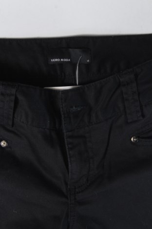 Damskie jeansy Vero Moda, Rozmiar M, Kolor Czarny, Cena 47,99 zł