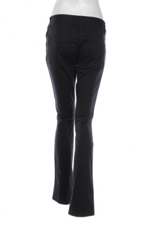 Damskie jeansy Vero Moda, Rozmiar M, Kolor Czarny, Cena 47,99 zł