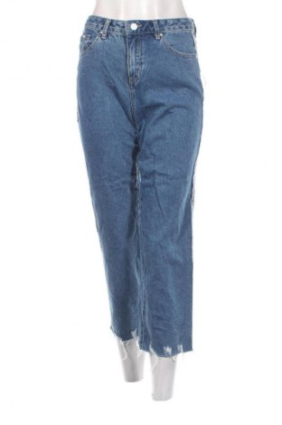 Damen Jeans Vero Moda, Größe S, Farbe Blau, Preis 23,99 €