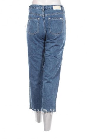 Damen Jeans Vero Moda, Größe S, Farbe Blau, Preis € 23,99