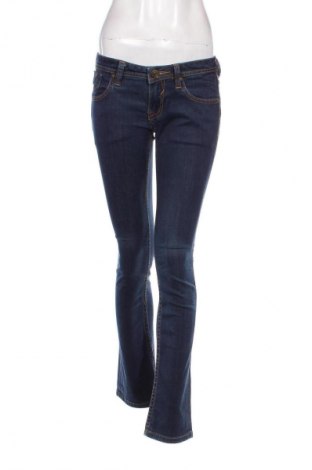 Damen Jeans Vigoss, Größe S, Farbe Blau, Preis € 15,14