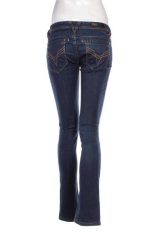 Damen Jeans Vigoss, Größe S, Farbe Blau, Preis € 15,14