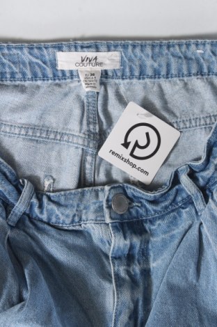 Damen Jeans Viva, Größe M, Farbe Blau, Preis € 17,32