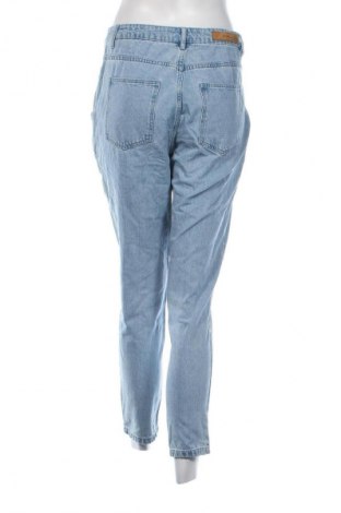 Damen Jeans Viva, Größe M, Farbe Blau, Preis € 17,32