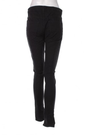 Damen Jeans WE, Größe L, Farbe Schwarz, Preis 9,49 €